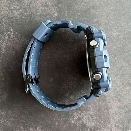 Наручные часы CASIO AE-1500WH-2A