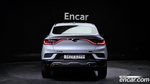 Renault Korea (Samsung) XM3 1.3 TCe RE Signatures (03.2020)