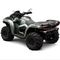 Квадроцикл SHARMAX 1100 Mud Force 2026 ПСМ