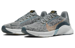 Кроссовки Nike Superrep Go 3 Next Nature Flyknit