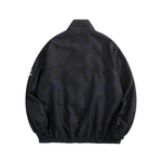 Куртка Louis Vuitton