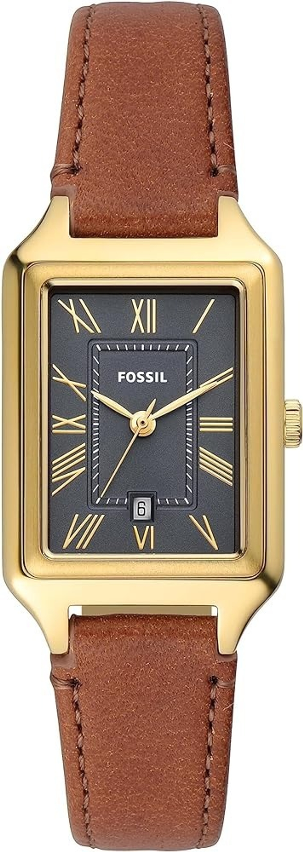Часы Fossil ES5303