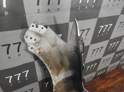 Крыло переднее правое Mazda CX-5 1 (KE) 11-17 Б/У Оригинал KD5352111A