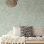 Ronald Redding Handcrafted Naturals