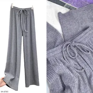 Брюки IG-9037 Фабрика Моды