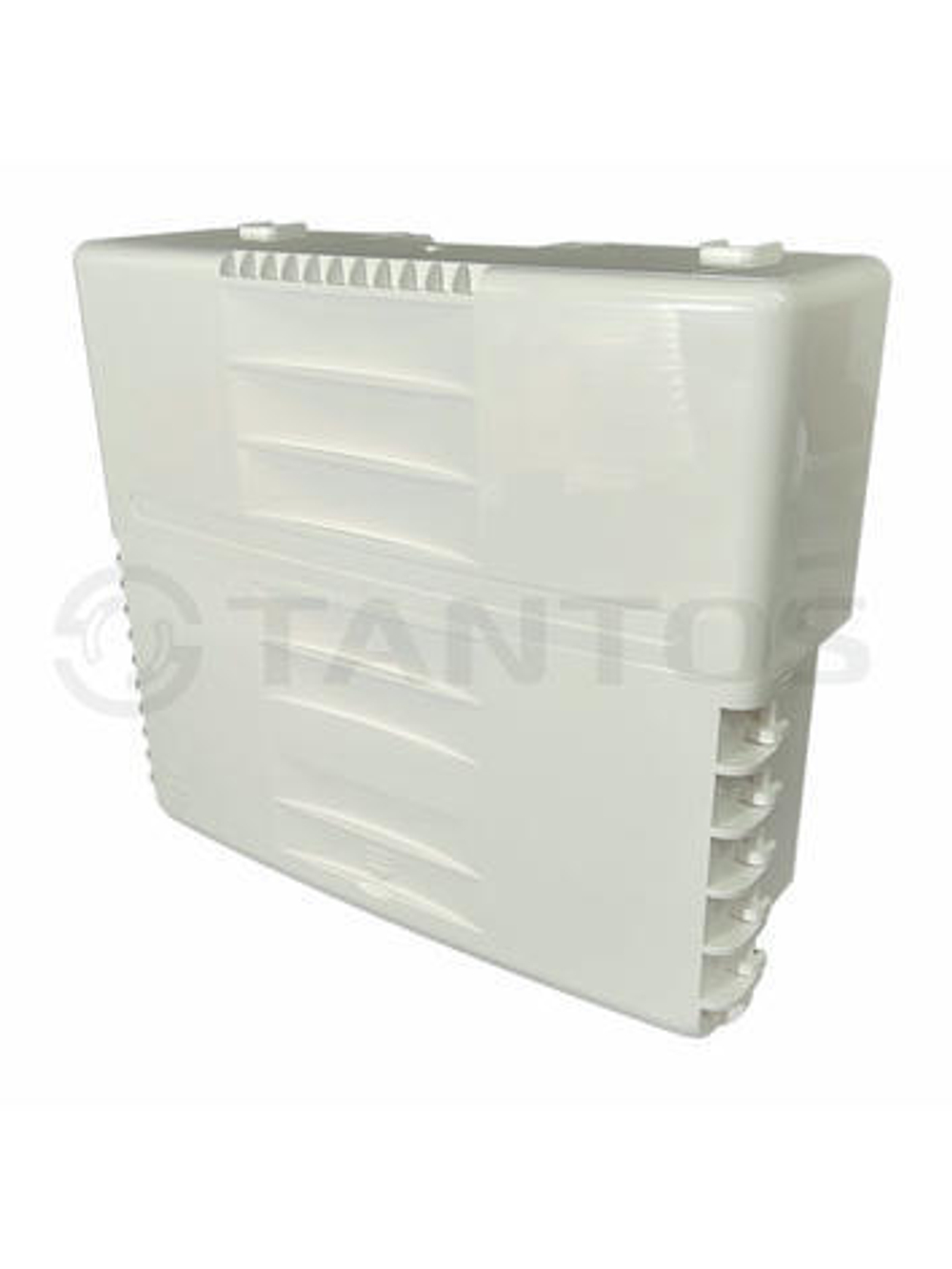 TSn-B6F2GP10G2S1