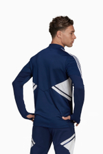 Кофта adidas Condivo 22 Training