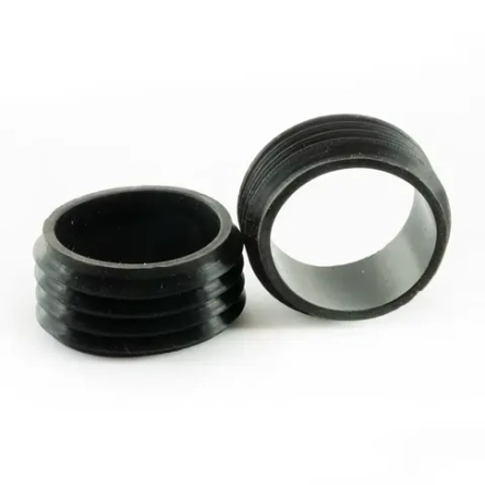 Уплотнитель под колбу