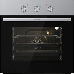 Духовой шкаф Gorenje BO6727E03NX