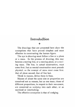 Constructive anatomy | George Brant Bridgman