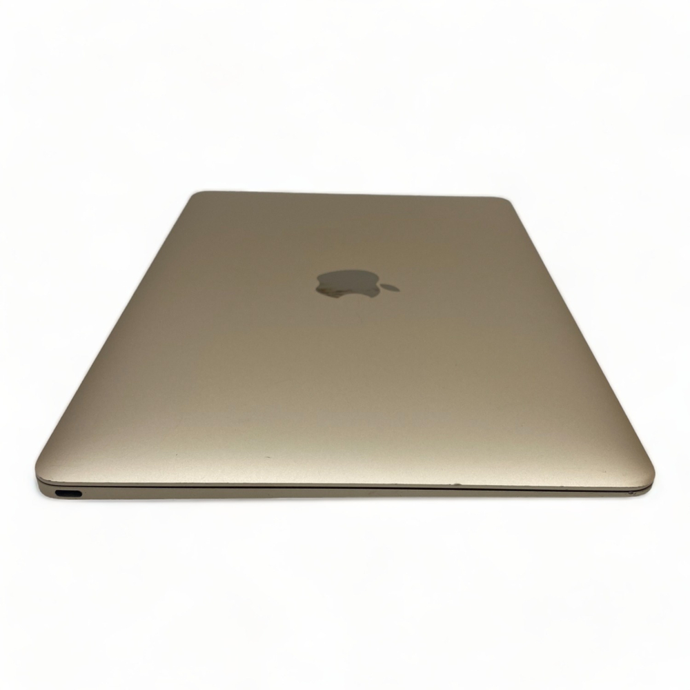 Ноутбук Apple MacBookPro (2015г.) A1534 4