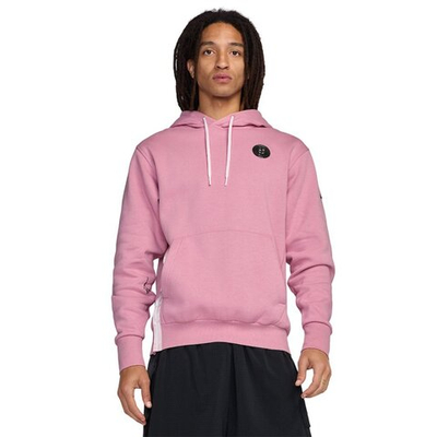 Толстовка Nike Sabrina Pink Sweatshirt