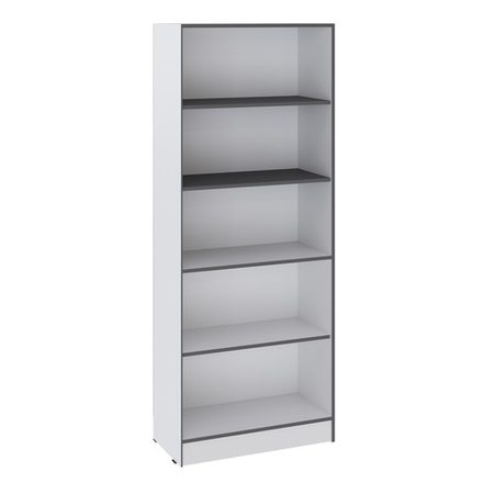 Тэбби (Micon) Стеллаж