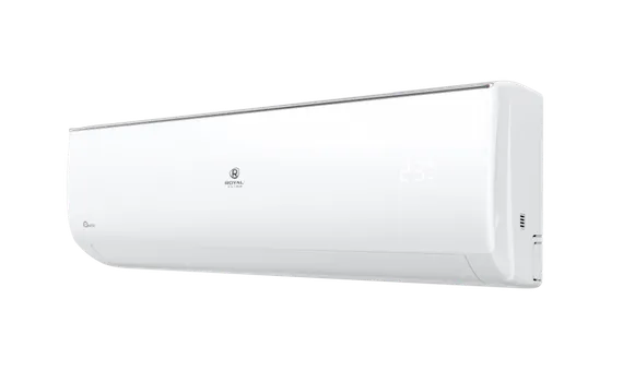 Сплит-система Royal Clima RC-GL70HN Gloria