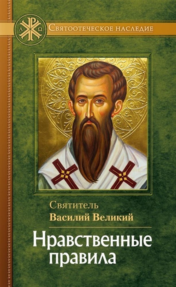 1s9sm7legp0fam28oodrgv3nx1imaw0c