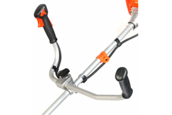 Бензиновый триммер PATRIOT PT 555 XT 1+1 250106231