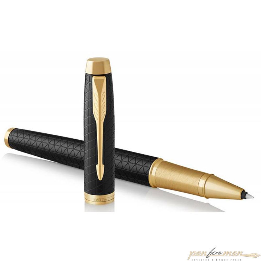 Роллер Parker IM Premium T323 (1931660)