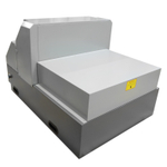 Резак гильотинный BindTec 4606B