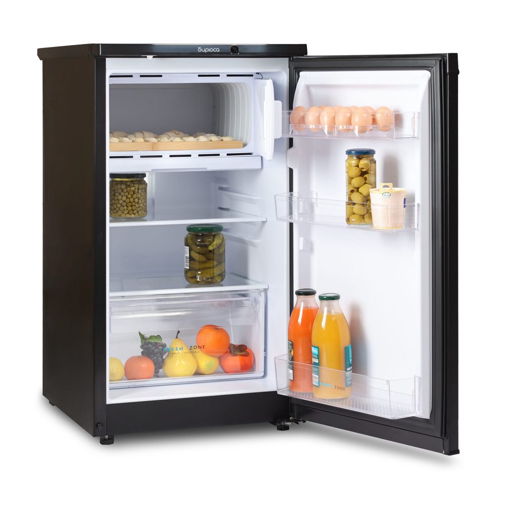 Холодильник Бирюса B408