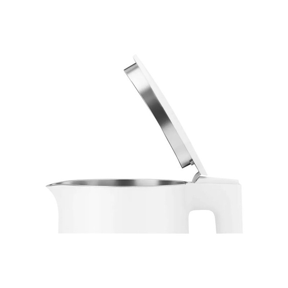 Электрочайник Xiaomi Electric Kettle 2 Lite BHR9036EU