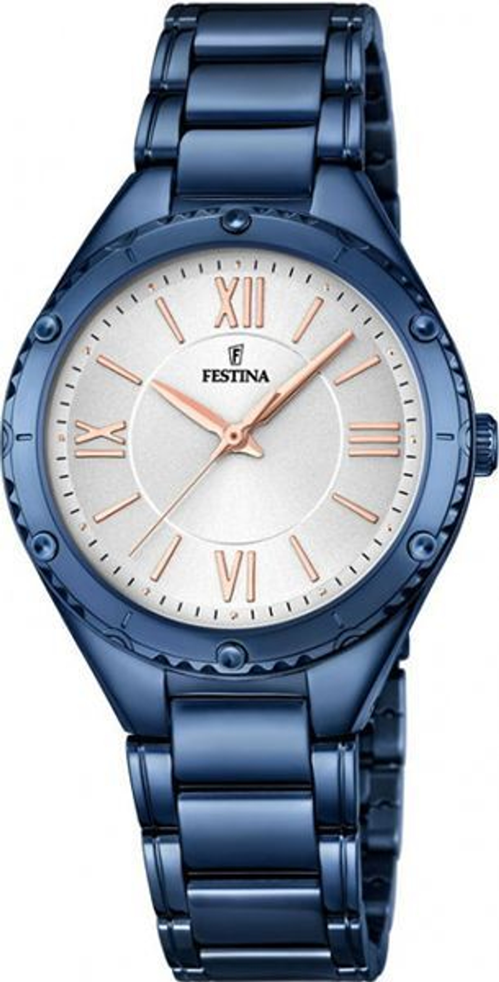 Часы Festina F16923/1