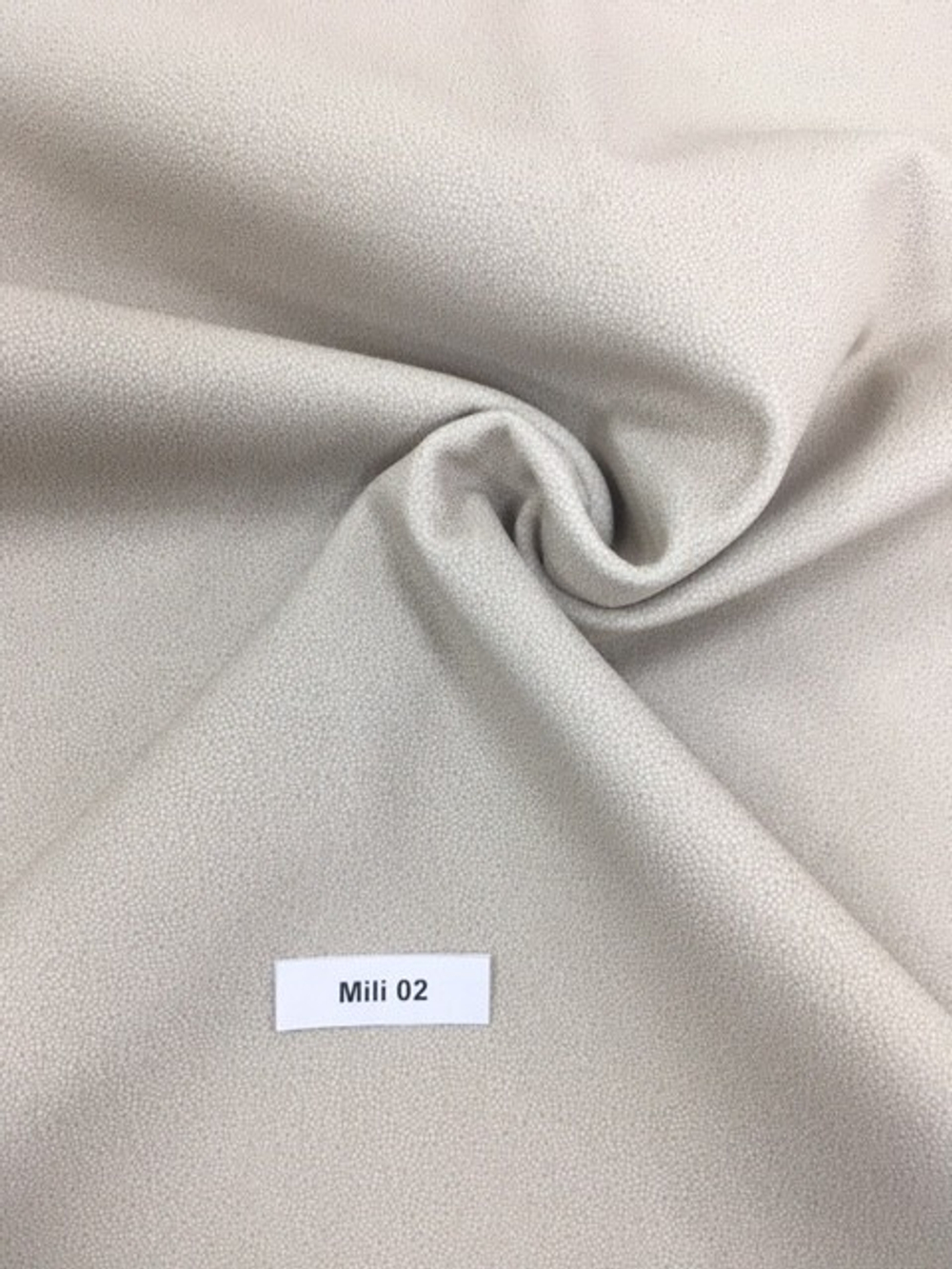 Диван-кровать угловой ВЕРСАЛЬ капот/ правый+ Подлокотник универсал 300+ПК на 690