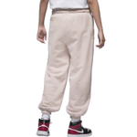 Штаны Jordan Jordan Love, FD4804-292