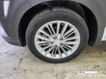 Hyundai KONA 1.6 Turbo 2WD (03.2020)