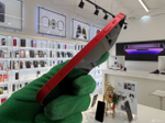 iPhone 12 Mini, 128 ГБ б/у