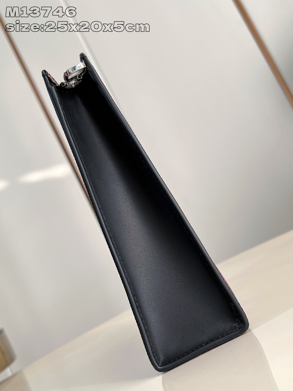 Louis Vuitton Toiletry Pouch