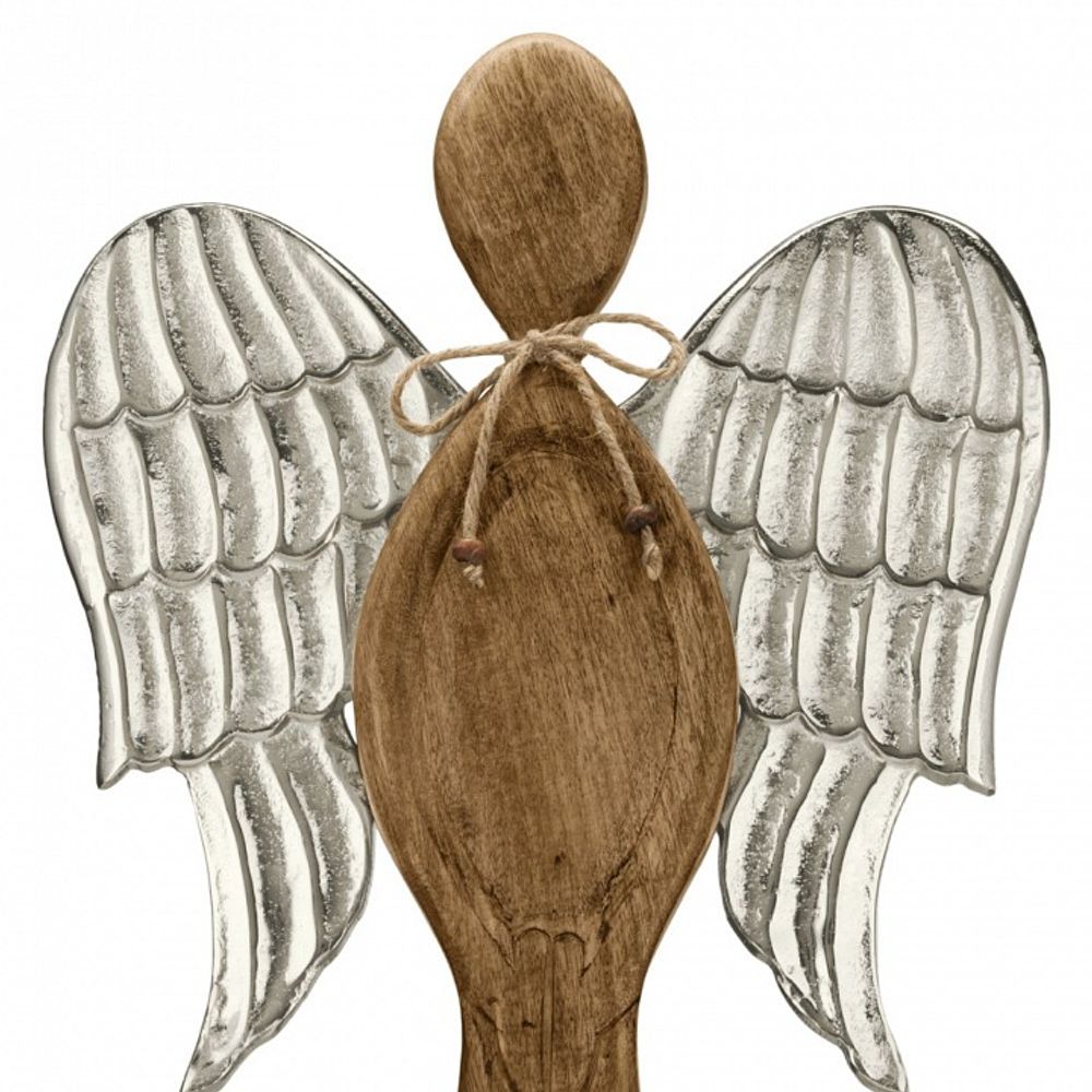 Статуэтка Eglo Baliguian 427523