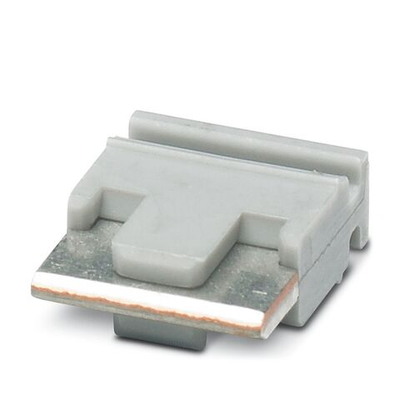 2967688 - FBST 8-PLC GY - Перемычка