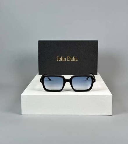 Очки John Dalia