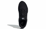 Кроссовки Adidas Equipment 10 Primeknit