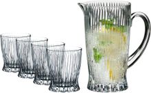 Riedel Подарочный набор для коктейля Cold Drinks Set