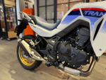 Honda XL750 Transalp 2023