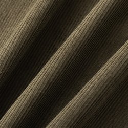 РУБАШКА YMKASHIX VELVET BUTTON