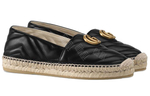 Gucci (Женская размерная сетка)