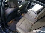 BMW 5 Series (G60) 520i M Sports (02.2024)