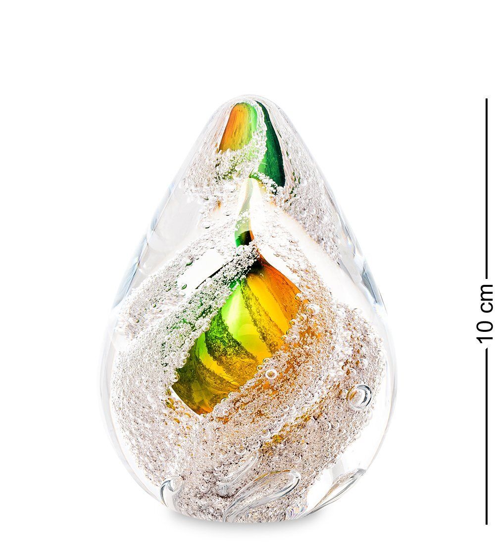 GR-21/ 3 Пресс-папье