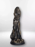 Алтарная фигурка статуэтка Богиня Венера (Афродита)