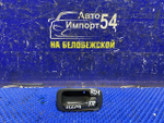 Ручка двери передней правой салонная Honda CR-V 1995-2001