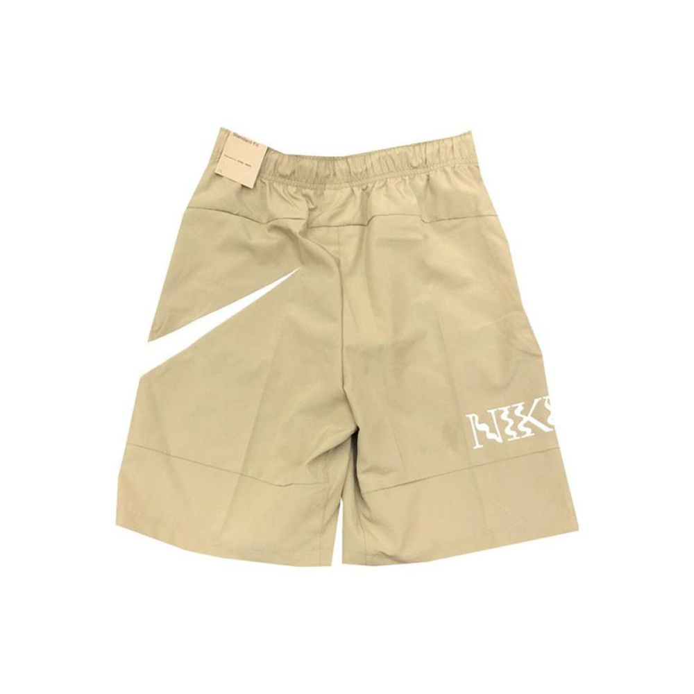 Шорты Nike, FQ6997