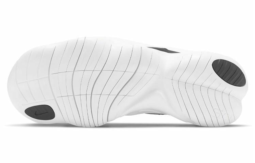 Кроссовки Nike Free Rn 5.0 2020 (Женская размерная сетка)