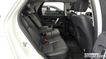 Land Rover Discovery Sports 2 Generation D200 S (10.2021)