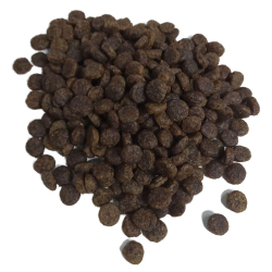 ZILLII Light/Sterilized Cat корм для стерилизованных кошек Индейка с Ягненком, Фасовка цена за кг