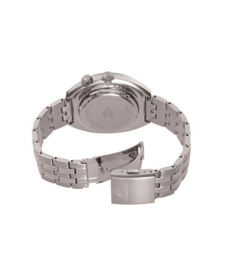 Мужские часы Orient RA-AA0E02E19B