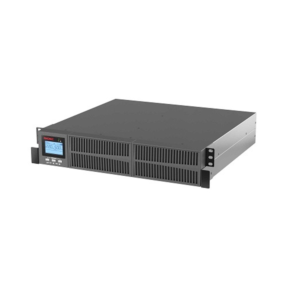 Источник бесперебойного питания  DKC SMALLR3A5I