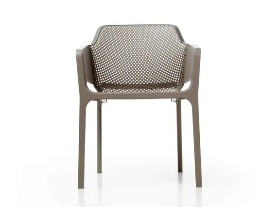 Стул Net тортора