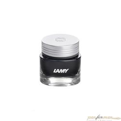 Чернила во флаконе Lamy T53 660 обсидиан 30 мл (4033271)